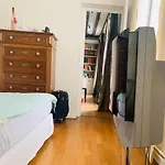 Lux Apartment Marais Temple